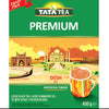 Tata Tea Premium Box 450g