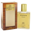 Coty Stetson Original After Shave 44ml