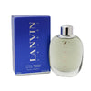 Lanvin L'homme After Shave 100ml