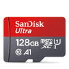 Ultra Micro tf SD 128GB 32GB 64GB 256GB Micro tf SD Card SD/TF Flash Card Memory Card 32 64 128 gb miniSD for Phone