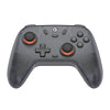 GameSir Nova Lite Wireless Gamepad Controller with Bluetooth, Dongle, Wired for Switch, Android, IOS, PC & Steam Games