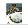 Divya Shredded Coconut 315g