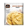 Divya Lachha Paratha Box 5pcs 325g