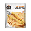 Divya Aloo Paratha Box 4pcs 400g