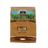 Divya Brown Suger 10LB