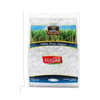Divya White Suger 10LB
