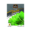 Divya Spinach 315g
