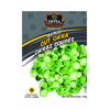 Divya Cut Okra 315g