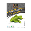Divya Pigeon Peas 315g
