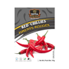 Divya Red Chillies 315g