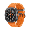 Galaxy Watch Ultra (LTE, 47mm) Titanium Silver