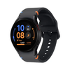 Samsung Watch FE 40mm