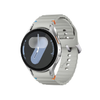 Galaxy Watch 7 (BT, 44mm) Silver