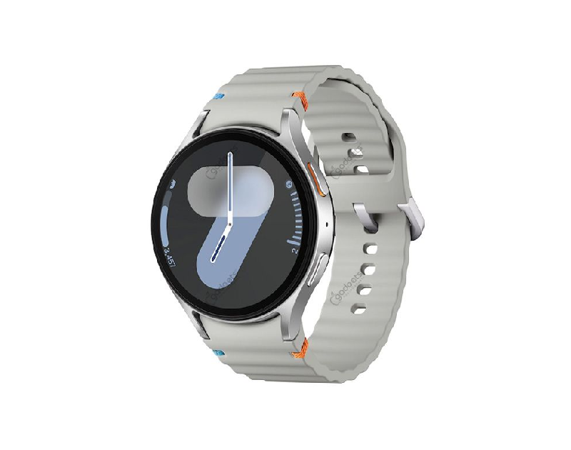 Galaxy Watch 7 (LTE, 44mm) Silver