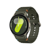 Galaxy Watch 7 (BT, 44mm) Khaki