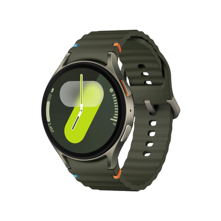Galaxy Watch 7 (BT, 44mm) Khaki