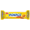 Parle Monaco 300g