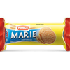 Parle Marie 300g