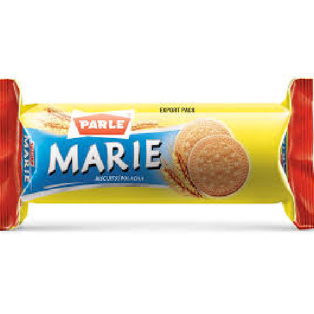 Parle Marie 300g