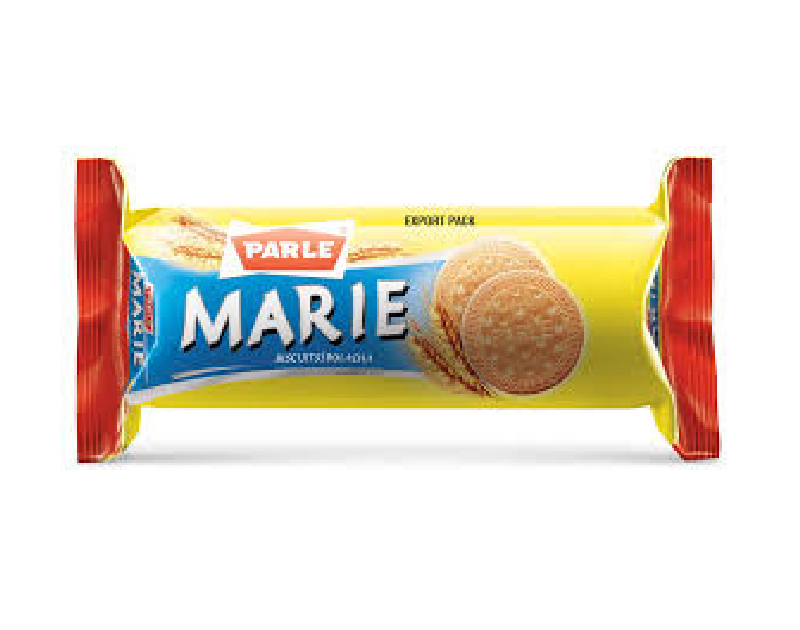 Parle Marie 300g