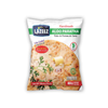 Lazeez Aloo Paratha 5pcs 400g