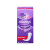 Always Anti-Bunch Extra Protection 40pcs