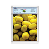 Lazeez Amra 300g