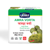 Lazeez Amra Vorta 200g