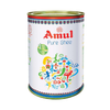 Amul Pure ghee 120g