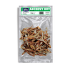 Lazeez Anchovy Dry 150g