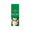 Shree Incense Stick (Mogra) 50 X 6 X 19