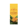 Shree Incense Stick (Champa) 50 X 6 X 24