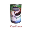 Casablanca Coconut Milk 400ml