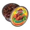 Noor Pitted Dates 800g