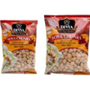 Divya Soya Chunks 400g