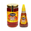 Casablanca Honey Miel 1kg