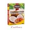 Casablanca Coconut Powder 300g