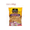 Divya Fried Onions 454g