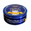 Casablanca Butter Cookies 445g