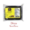 Divya Tamrind Slab 400g