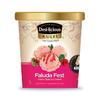 Desi-licious Ice Cream (Faluda Fest) Box 1L