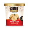 Desi-licious Ice Cream (Malai Masti) Box 1L