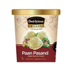 Desi-licious Ice Cream (Paan Pasand) Box 1L