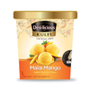 Desi-licious Ice Cream (Malai Mango) Box 1L