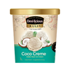 Desi-licious Ice Cream (Coco Creme) Box 1L