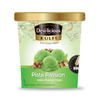 Desi-licious Ice Cream (Pista Passion) Box 1L