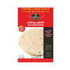 Divya Plain Roti Box 20pcs 1kg