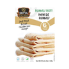 Divya Rumali Roti Box 6pcs 240g