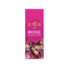 Shree Incense Stick (Rose) 50 X 6 X 18