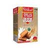 Parliament Milk Rusk 600g